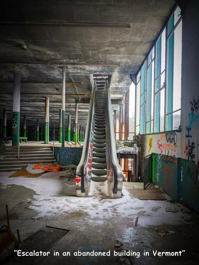 Nachschlag - Bildschirmarbeiter - Picdump KW 33/2022