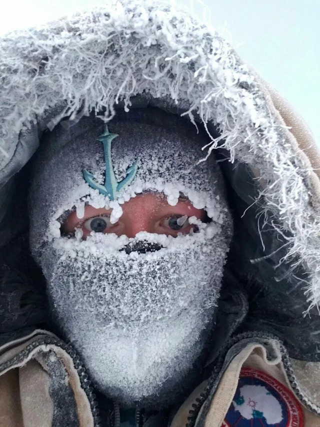 Nachschlag - Bildschirmarbeiter - Picdump KW 33/2022