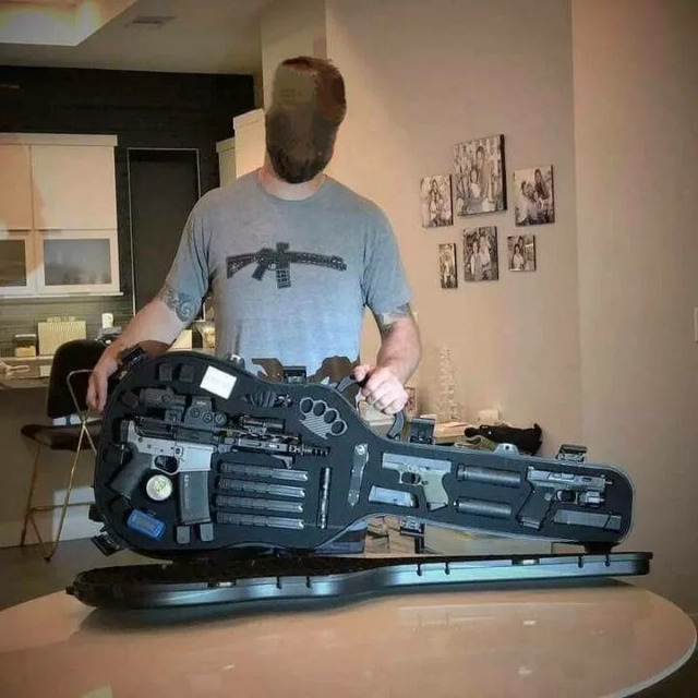 Nachschlag - Bildschirmarbeiter - Picdump KW 33/2022