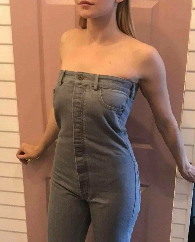 Nachschlag - Bildschirmarbeiter - Picdump KW 33/2022