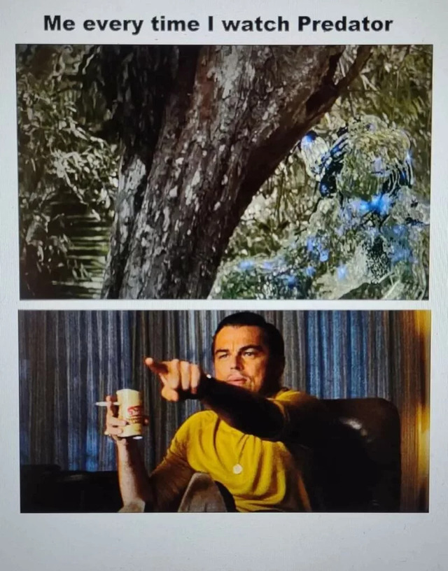 Nachschlag - Bildschirmarbeiter - Picdump KW 33/2022