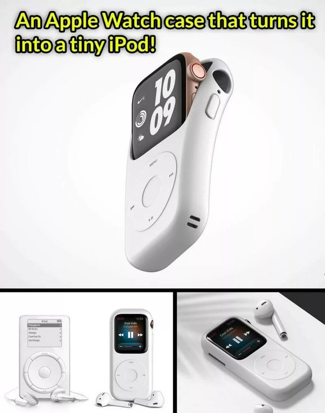 Nachschlag - Bildschirmarbeiter - Picdump KW 33/2022