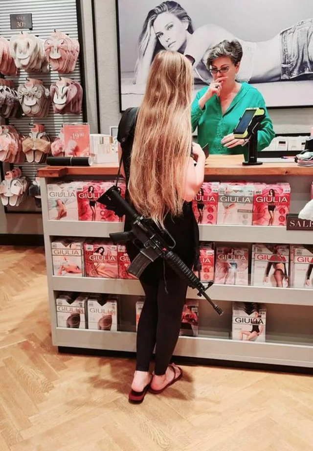 Nachschlag - Bildschirmarbeiter - Picdump KW 33/2022