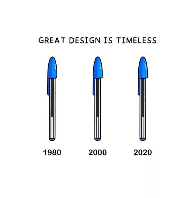 Nachschlag - Bildschirmarbeiter - Picdump KW 33/2022