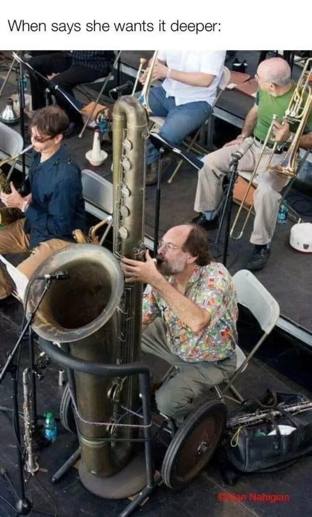 Nachschlag - Bildschirmarbeiter - Picdump KW 33/2022