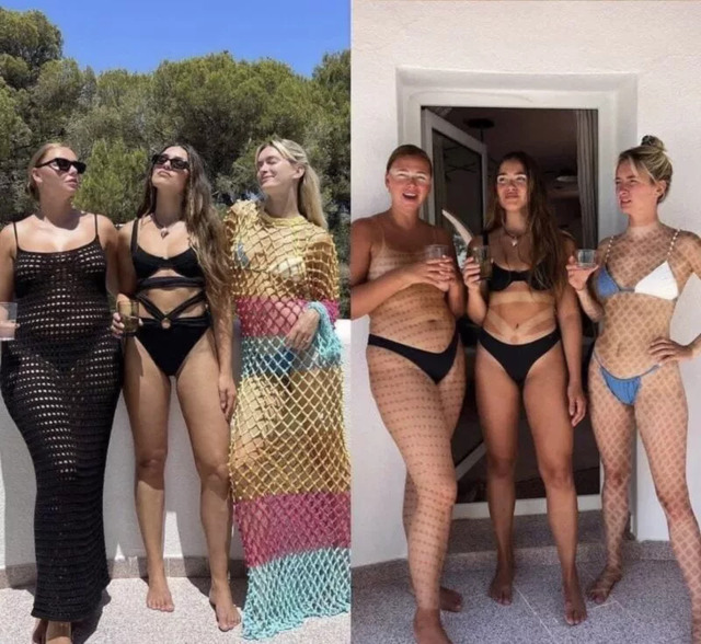 Nachschlag - Bildschirmarbeiter - Picdump KW 33/2022