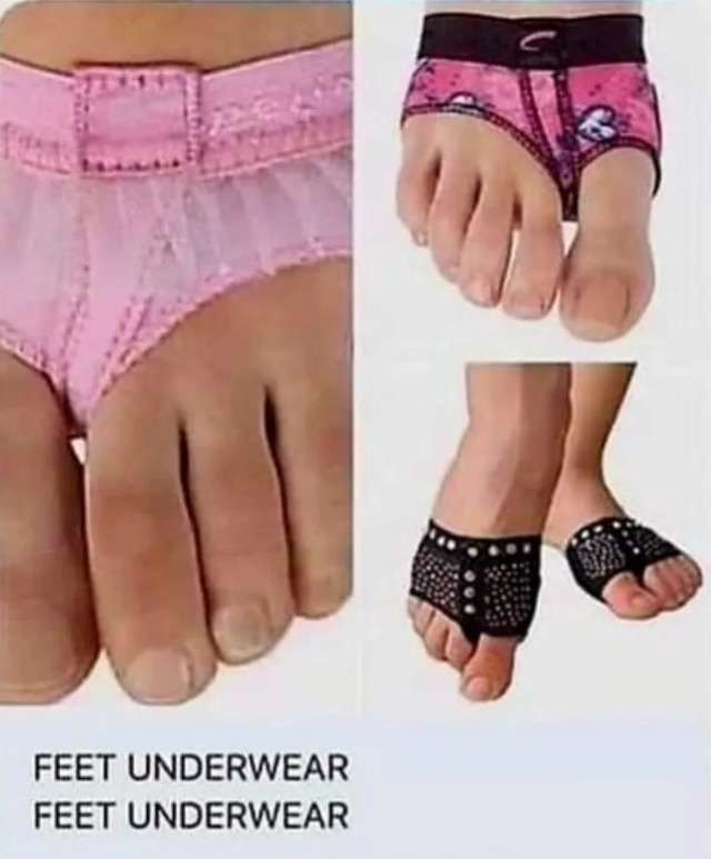 Nachschlag - Bildschirmarbeiter - Picdump KW 33/2022