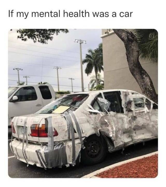 Nachschlag - Bildschirmarbeiter - Picdump KW 33/2022