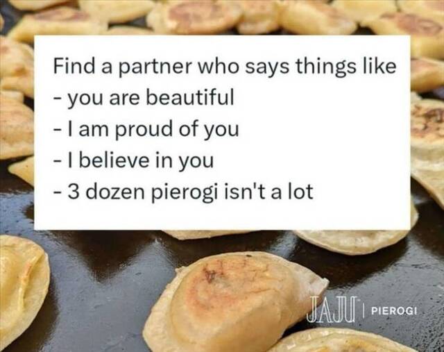 Bildschirmarbeiter - Picdump KW 33/2025