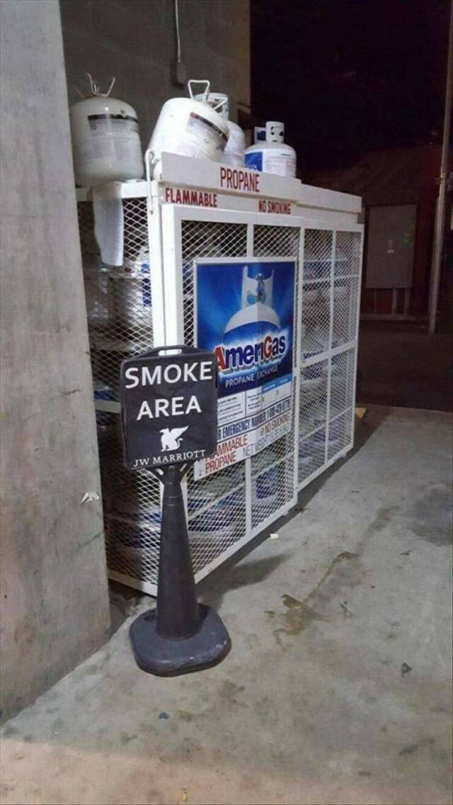 Bildschirmarbeiter - Picdump KW 33/2025