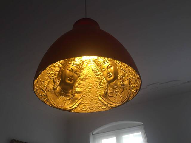 Bildschirmarbeiter - Picdump KW 33/2025