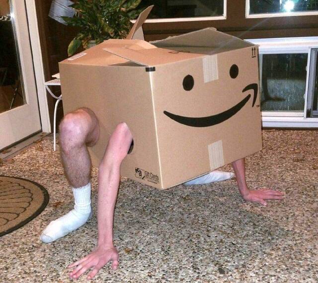 Bildschirmarbeiter - Picdump KW 33/2025