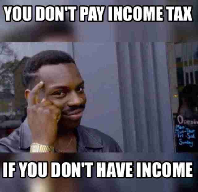 Bildschirmarbeiter - Picdump KW 33/2025