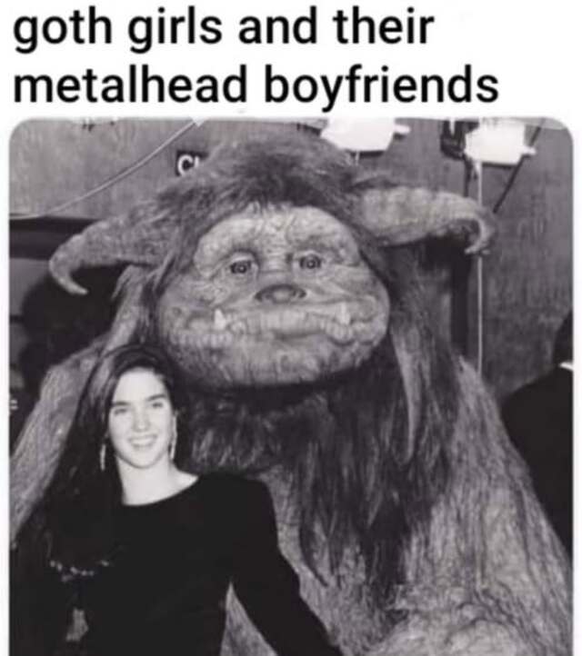 Bildschirmarbeiter - Picdump KW 33/2025