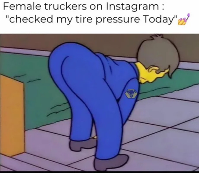 Bildschirmarbeiter - Picdump KW 33/2025