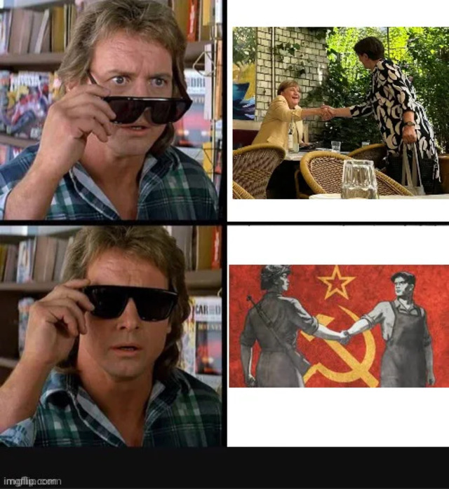 Bildschirmarbeiter - Picdump KW 33/2025