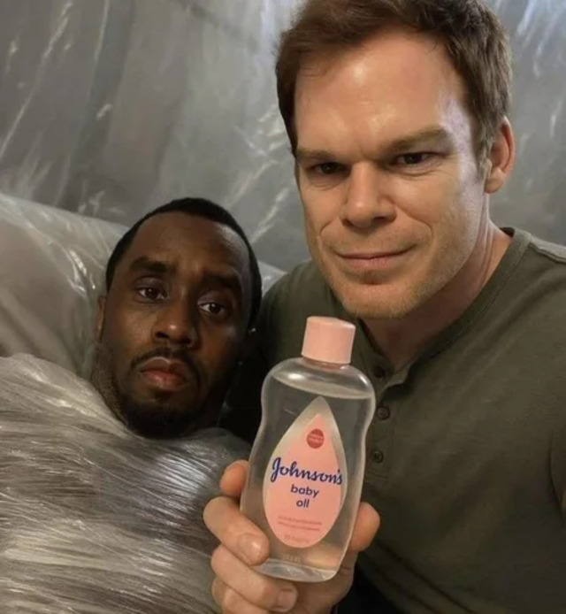 Bildschirmarbeiter - Picdump KW 33/2025