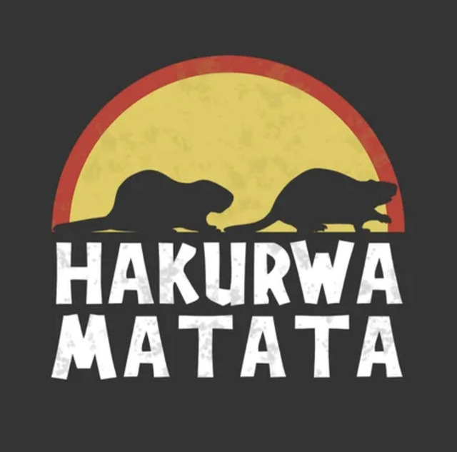 Bildschirmarbeiter - Picdump KW 33/2025