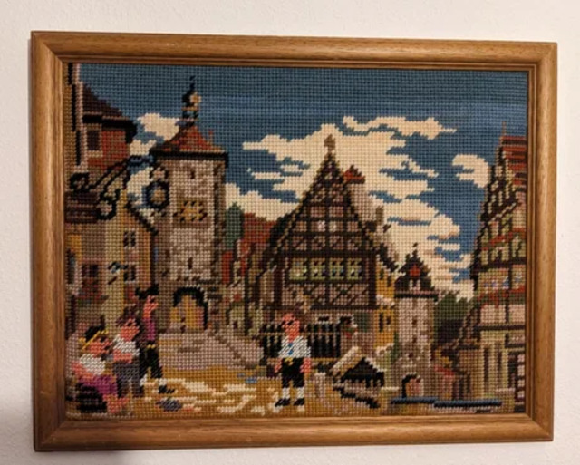 Bildschirmarbeiter - Picdump KW 33/2025