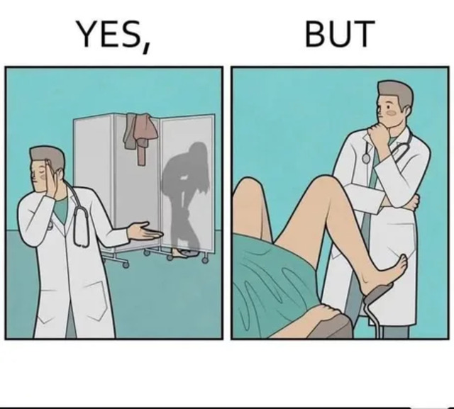 Bildschirmarbeiter - Picdump KW 33/2025