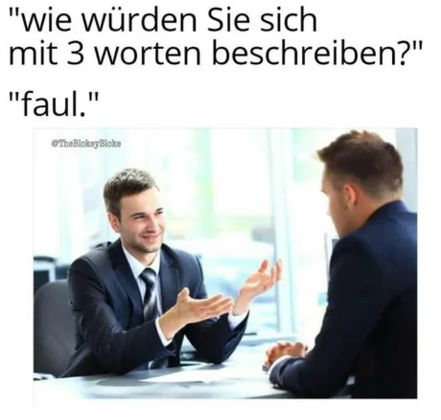 Bildschirmarbeiter - Picdump KW 33/2025