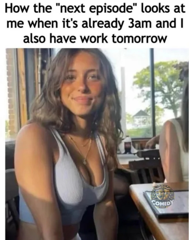 Bildschirmarbeiter - Picdump KW 33/2025