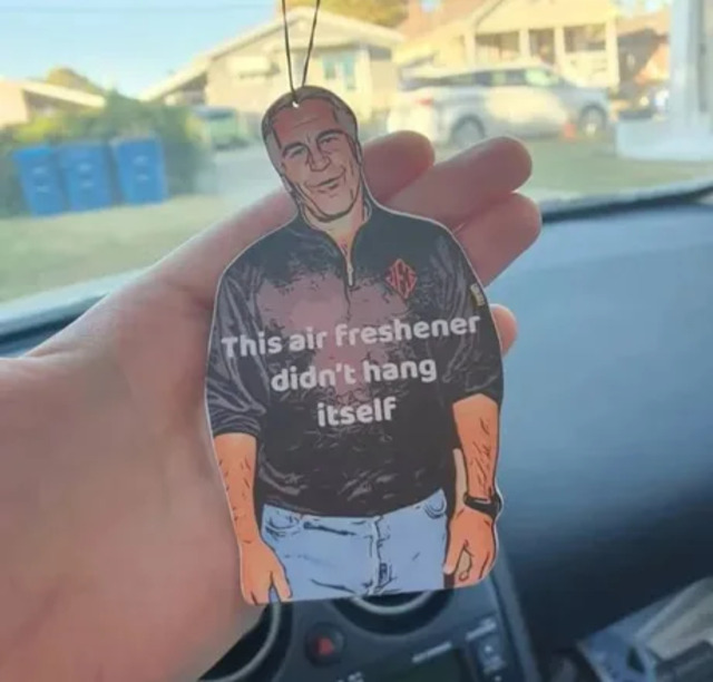 Bildschirmarbeiter - Picdump KW 33/2025