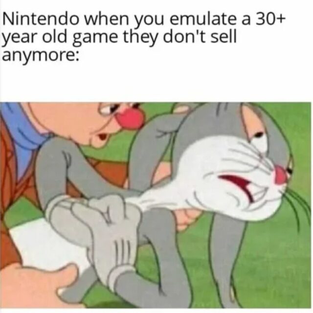 Bildschirmarbeiter - Picdump KW 33/2025