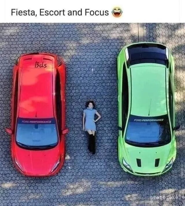 Bildschirmarbeiter - Picdump KW 33/2025