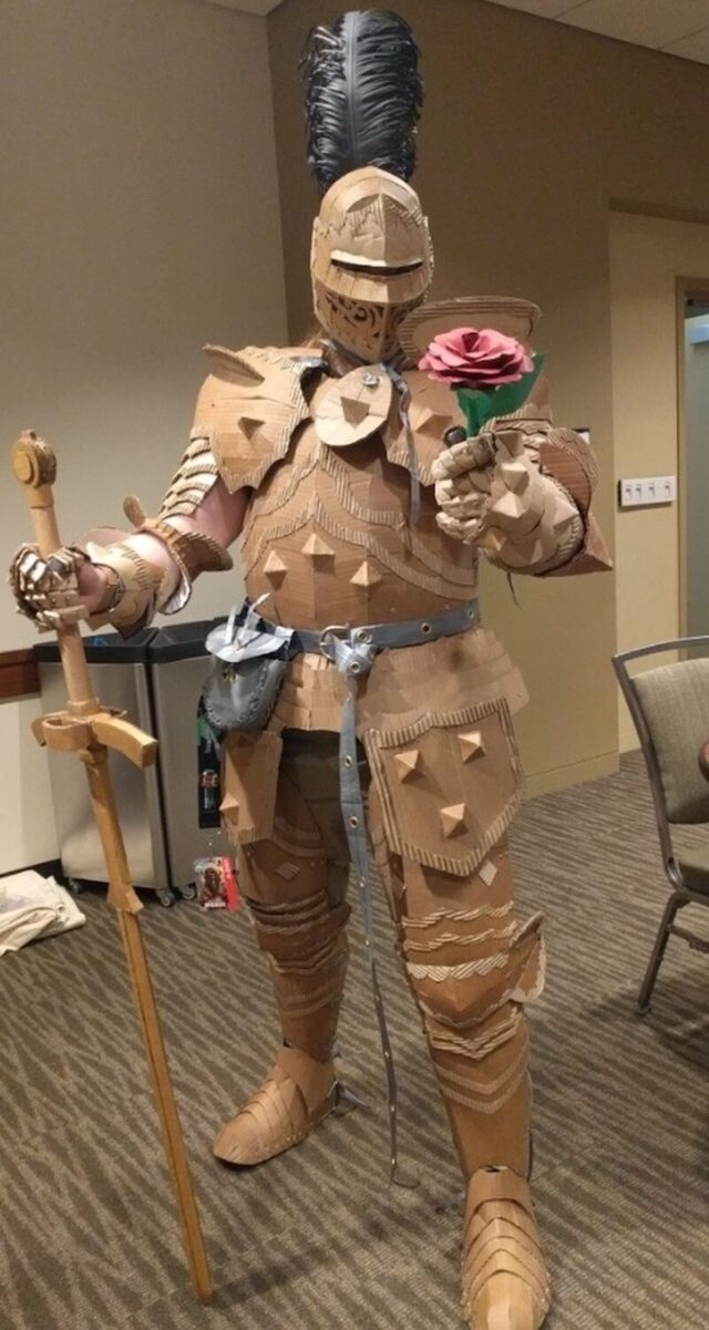 Bildschirmarbeiter - Picdump KW 33/2025