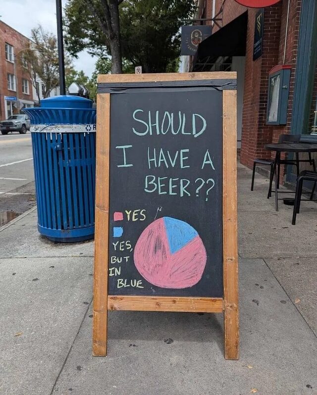 Bildschirmarbeiter - Picdump KW 33/2025