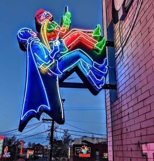 Bildschirmarbeiter - Picdump KW 33/2025