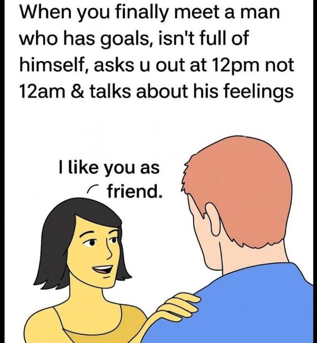 Bildschirmarbeiter - Picdump KW 33/2025