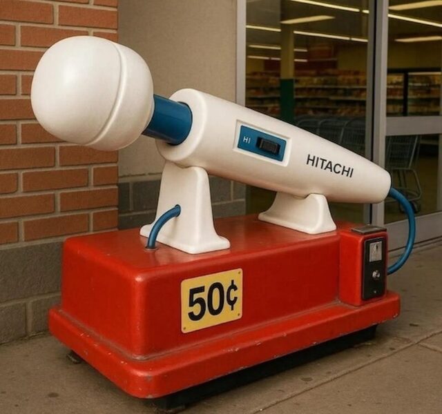 Bildschirmarbeiter - Picdump KW 33/2025