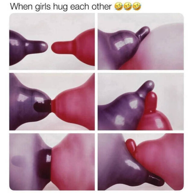 Bildschirmarbeiter - Picdump KW 33/2025