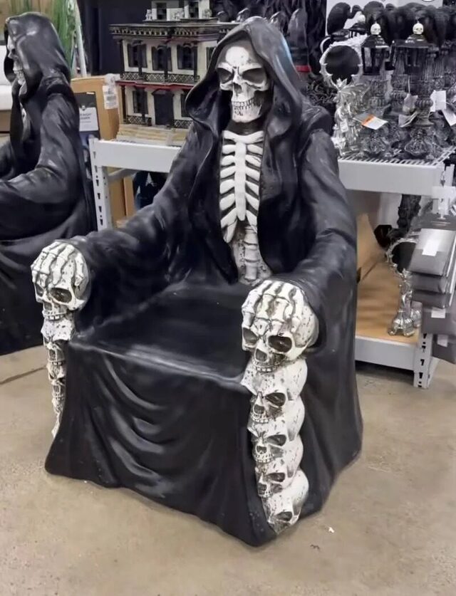 Bildschirmarbeiter - Picdump KW 33/2025