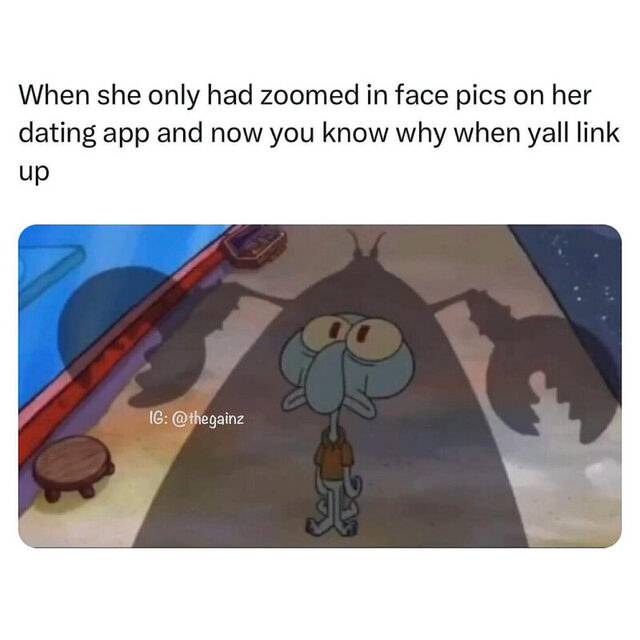 Bildschirmarbeiter - Picdump KW 33/2025