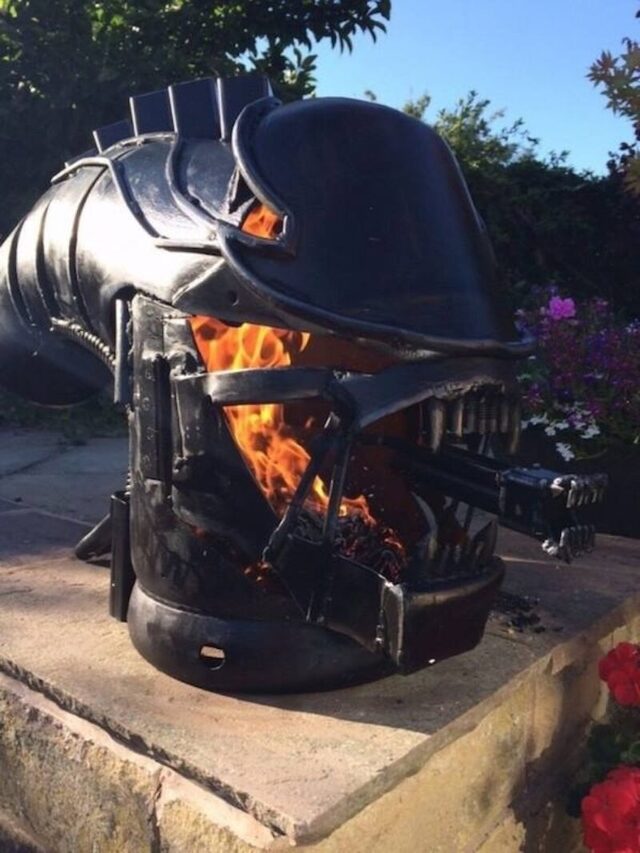 Bildschirmarbeiter - Picdump KW 33/2025