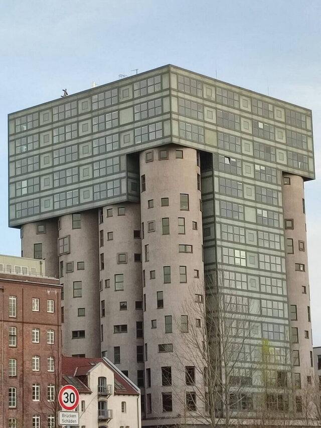 Bildschirmarbeiter - Picdump KW 33/2025