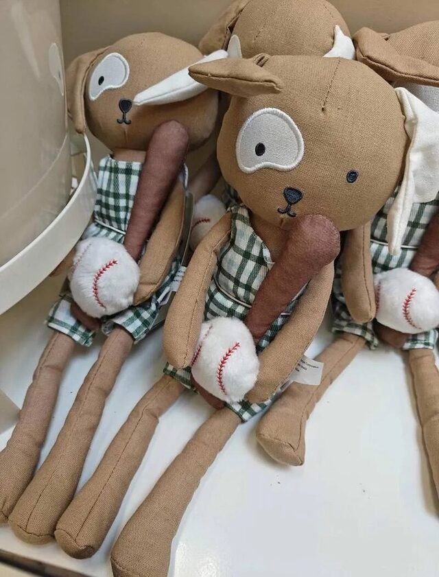 Bildschirmarbeiter - Picdump KW 33/2025