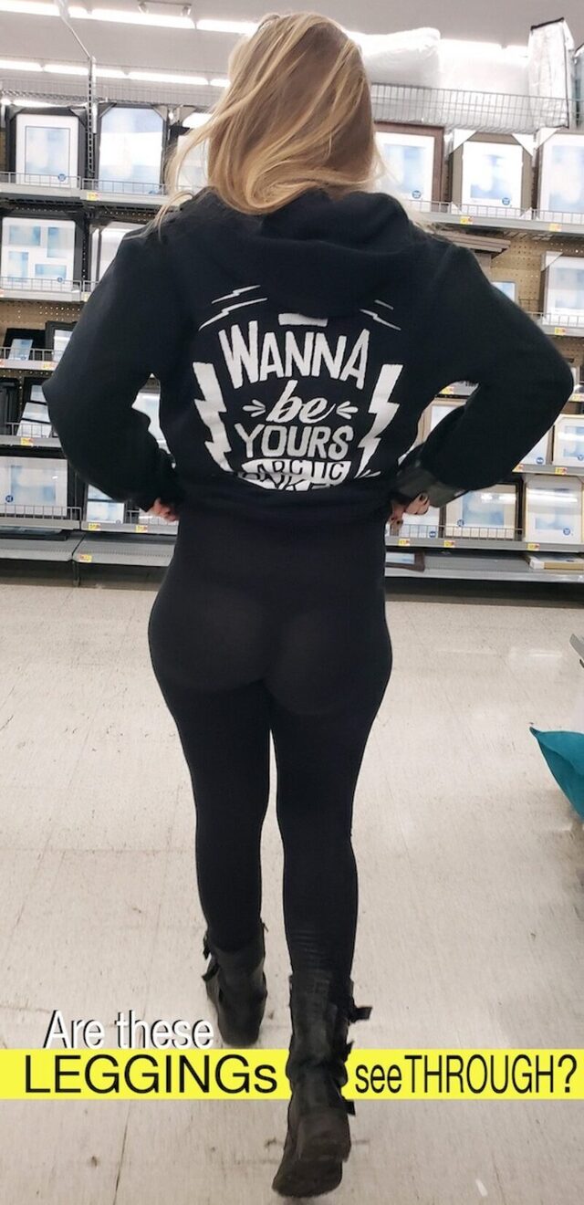 Bildschirmarbeiter - Picdump KW 33/2025