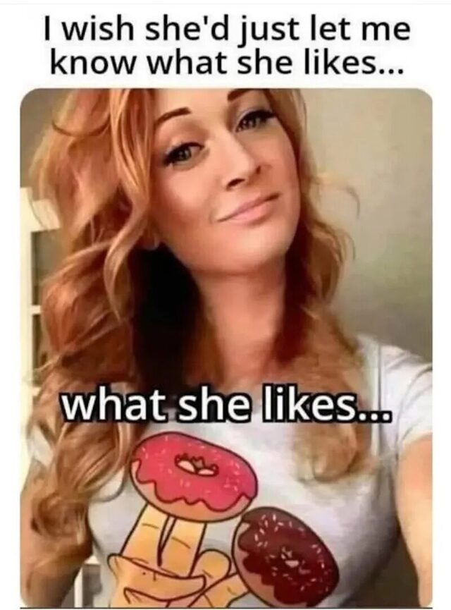 Bildschirmarbeiter - Picdump KW 33/2025