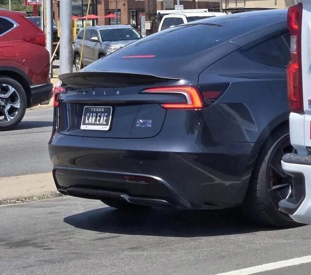 Bildschirmarbeiter - Picdump KW 33/2025