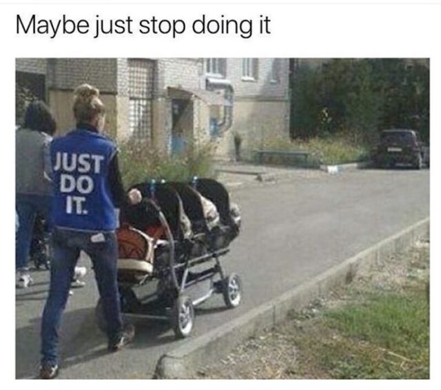 Bildschirmarbeiter - Picdump KW 33/2025