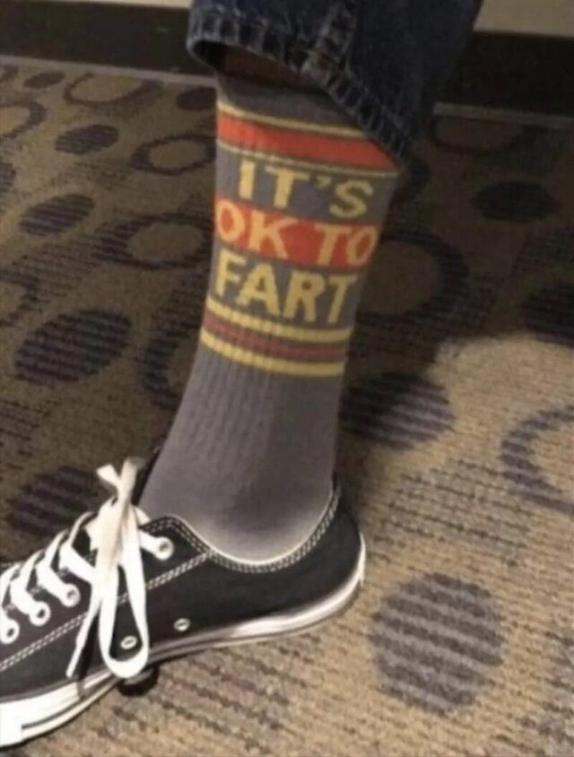 Bildschirmarbeiter - Picdump KW 33/2025