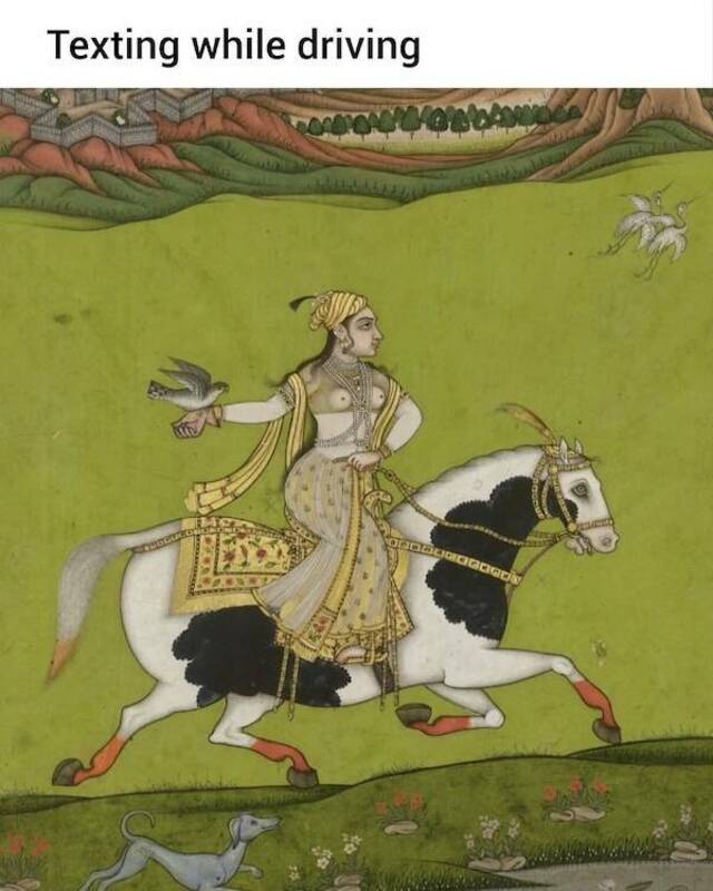 Bildschirmarbeiter - Picdump KW 33/2025