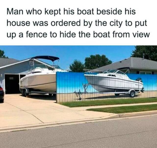 Bildschirmarbeiter - Picdump KW 33/2025