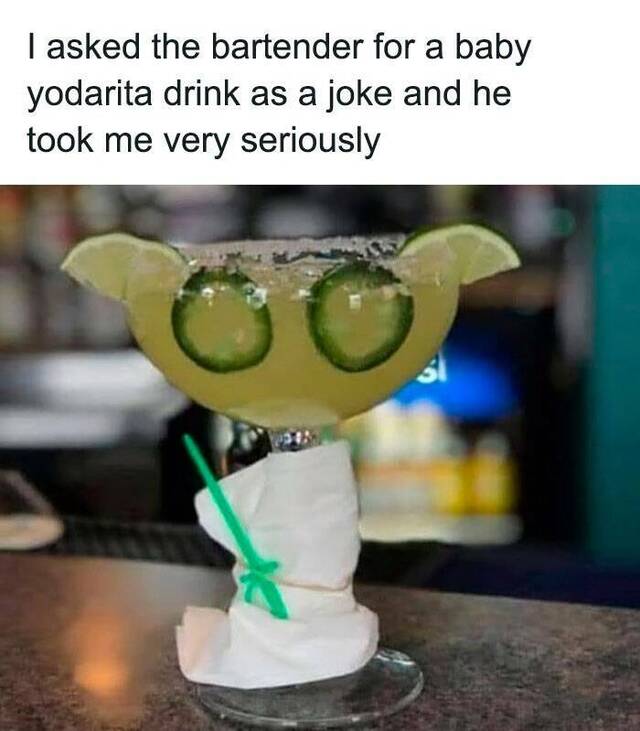 Bildschirmarbeiter - Picdump KW 33/2025