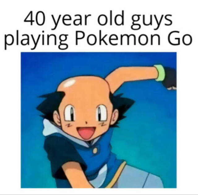 Bildschirmarbeiter - Picdump KW 33/2025