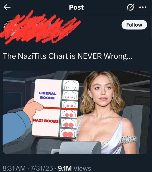 Bildschirmarbeiter - Picdump KW 33/2025